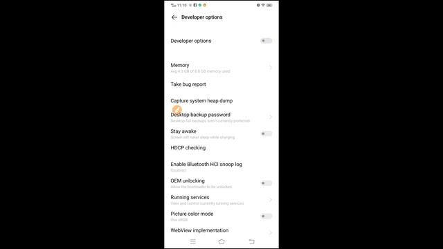 How to Move Apps to SD Card on Android | Force Allow Apps on External Storage Not Working Problem смотреть онлайн