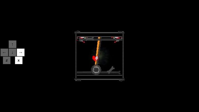[NO HEAL] Delirium of Aeons: Silence Echo (No heal mod) смотреть онлайн