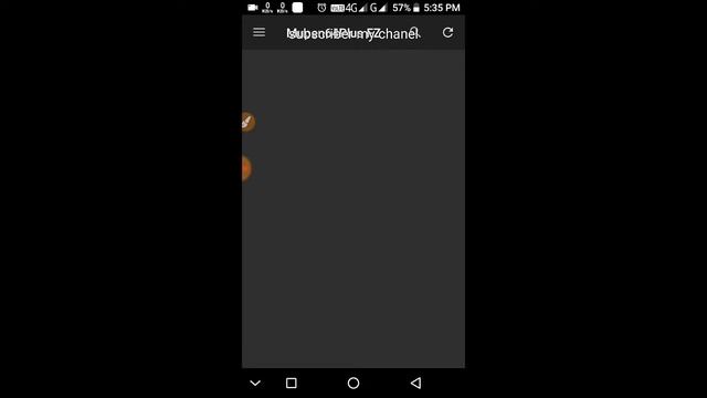 Doraemon game for Android open world смотреть онлайн
