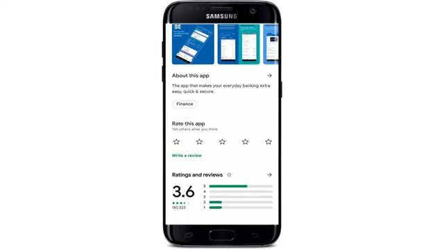 Halifax Bank App Download: How to Download Halifax Bank App on Android Mobile 2022? смотреть онлайн