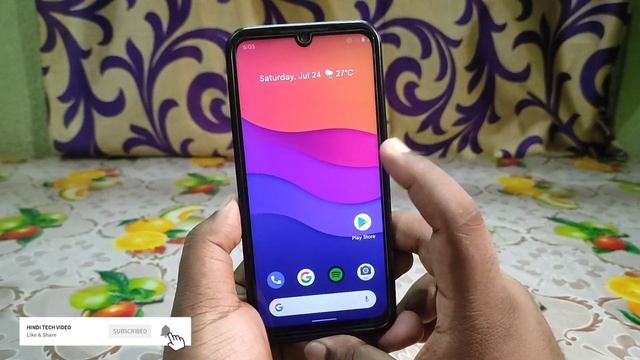📷 How to Install Google Camera (GCam) | Android 12 Ready | GCam 8.3 Apk смотреть онлайн
