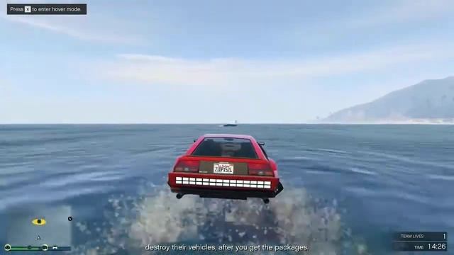 🔥 TOP 5 JOGOS HACKEADOS DE RPG/MMORPG PARA ANDROID 2022 VIA MEDIAFIRE смотреть онлайн