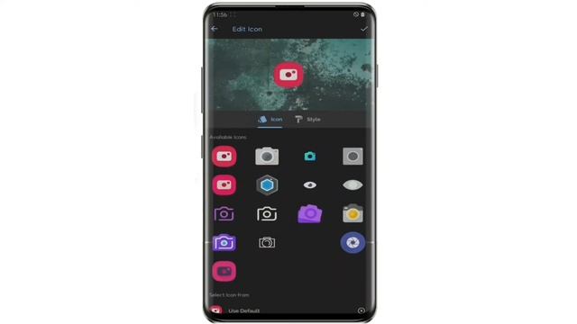How to Setup Default launcher | Setup without Launcher Apps смотреть онлайн