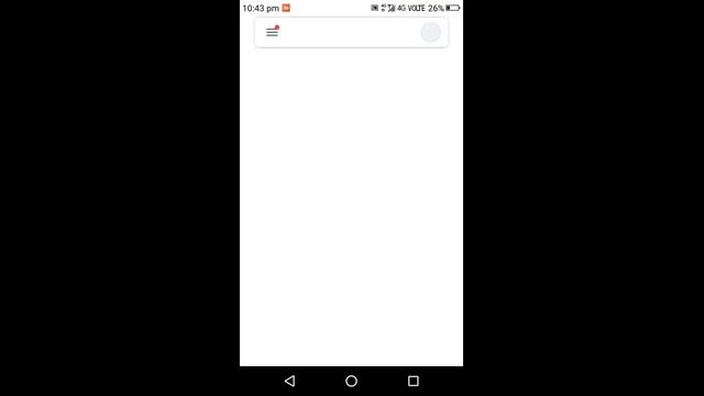 How to play playstation 2 games on Android | PS2 emulator for android. смотреть онлайн