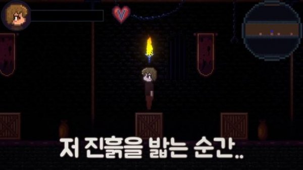 🔞비밀의 방에서만 나오는 누나들 /진 엔딩에 필요 한 비밀의 방 위치 공략 (Drain Mansion)