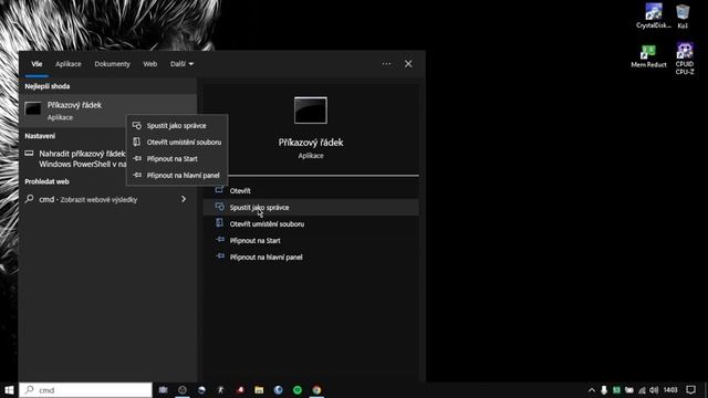 Ultimate Performance Windows 10 cmd best settings 2023 смотреть онлайн