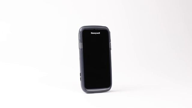 How to upgrade the system software on a CT50 Android смотреть онлайн