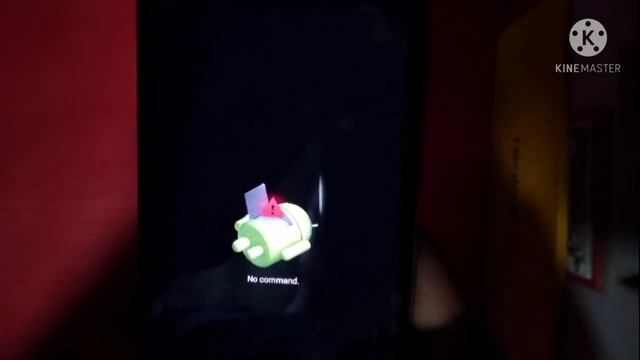 Lava R1 hard reset || Also works for all lava iris models . forget pin. pattern. password. solution смотреть онлайн