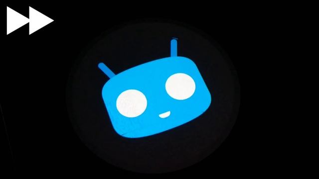 Installing CyanogenMod 12.1 on the Galaxy Express (AT&T) | 4K смотреть онлайн