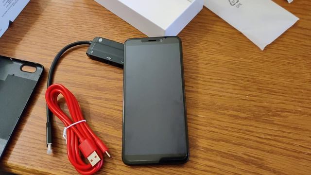 pinephone kde plasma mobile first boot смотреть онлайн