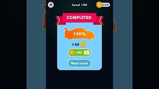 Draw The Bridge 3D - All Levels Gameplay Android, iOS смотреть онлайн