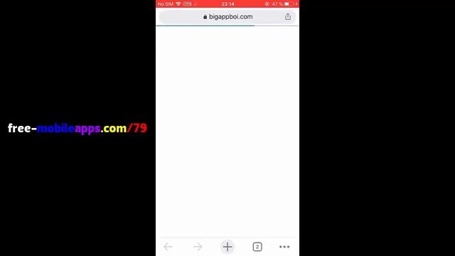 Shadow Fight 3 Hack ✅ Shadow Fight 3 Hack 2020 | Get Shadow Fight 3 Free Gems TUTORIAL [ 3 Steps смотреть онлайн