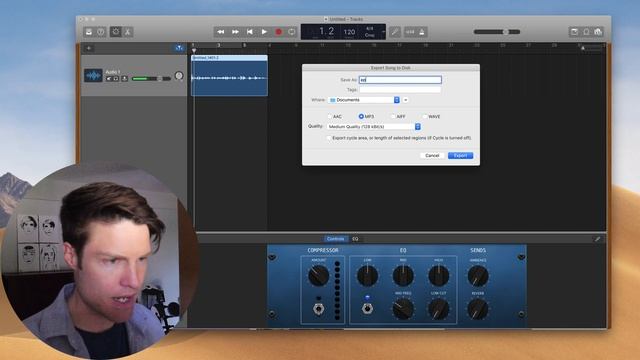 How to start a podcast (while you’re stuck at home) смотреть онлайн