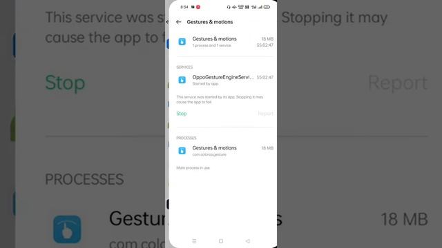 mobile hang problem new tricks 💯 working ⚡Hou to use hanging problem trics #ganeshmobile#hanging смотреть онлайн