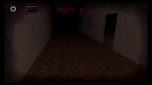 Slendrina Free - Gameplay Walkthrough Part 2 - The Hotel & The Yard (iOS, Android)