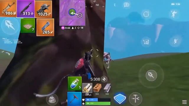 Top 5 Action games ever made to play on Android phone смотреть онлайн