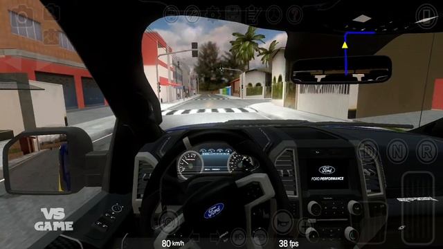 New Line UbetaR | Proton Bus Simulator Road New Update Android Gameplay смотреть онлайн