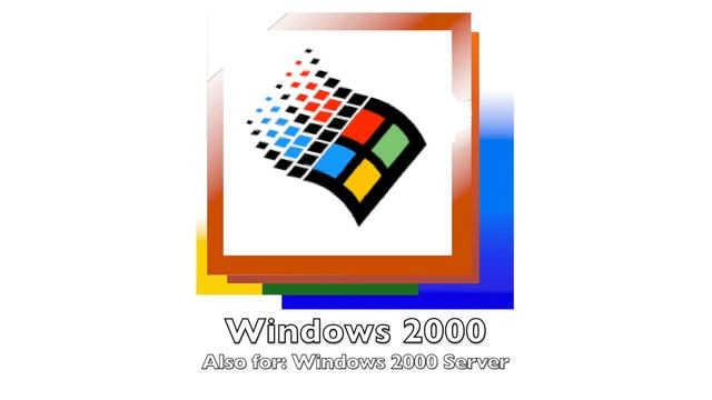 Windows Startup and Shutdown Sound Pack for Windows 3.1 - 11! (800/900 Subscriber Special) смотреть онлайн