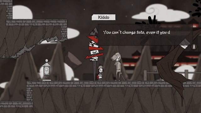 8 DOORS gameplay: Scythe Souls in Afterlife Metroidvania! (PC game) смотреть онлайн