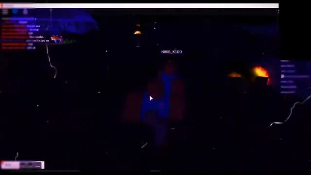ROBLOX EXPLOIT:🔥LEVEL 7 LUA C EXECUTOR ANTI FE🔥 смотреть онлайн