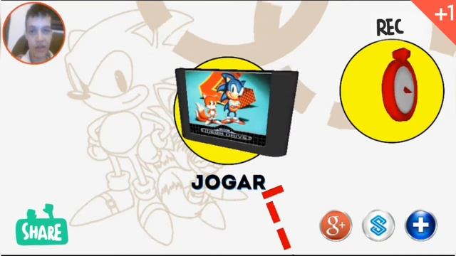 como baixar sonic the hedgehog 2 full para fãs no android смотреть онлайн