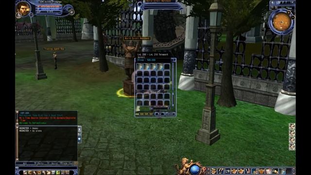 Private Server Last Chaos Reflection Ep3 Sagt Frohe Ostern смотреть онлайн