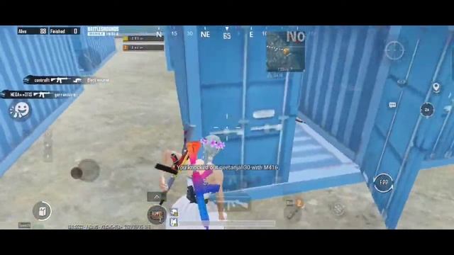 HACKER LIKE SKILLSET💛⚡| BGMI MONTAGE | OnePlus,9R,9,8T,7T,6T,8,N10,N100,Nord,NeverSettle смотреть онлайн