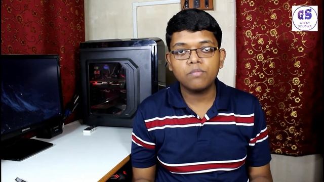 What is a Kernel PC / Android ? How Important? Explain In Hindi смотреть онлайн