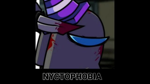 fnf vs impostor v4: gray full week (fanmade) смотреть онлайн
