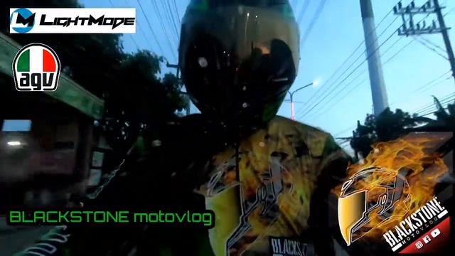 #123 THE LIGHTMODE USER / LIGHTMODE NEUTRON S VENOM KIT смотреть онлайн