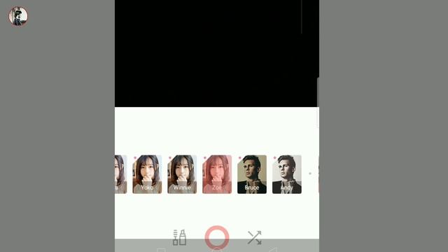 Best HD Photo Camera For Android | Auto Result | Technical Ali смотреть онлайн