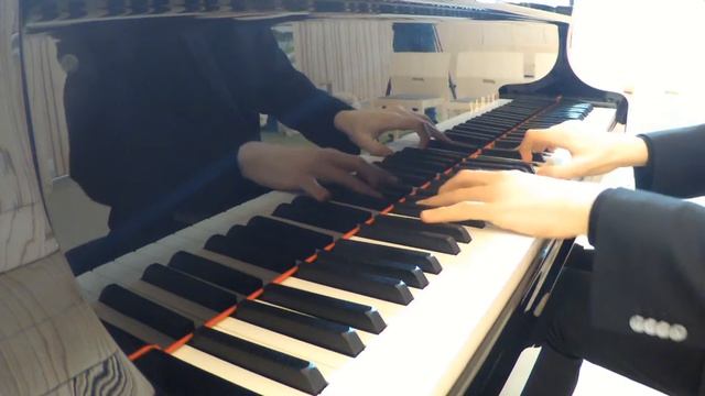 Tuijotin tulehen kauan смотреть онлайн
