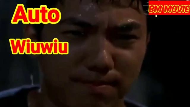 Mantap Mantap Dengan Guru Cantik | Alur Cerita Film Wet Dreams Dalam 15 Menit, Rangkum Film 2020