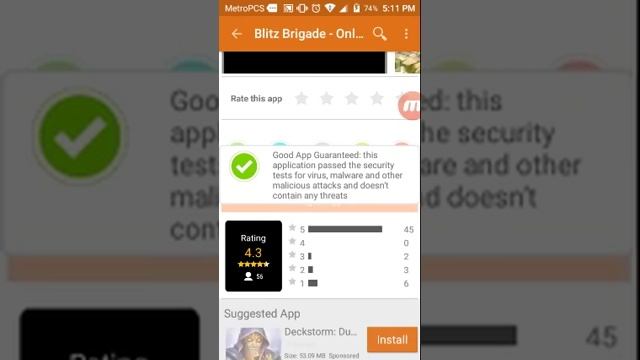 How to hack zombie catchers with lucky patcher смотреть онлайн