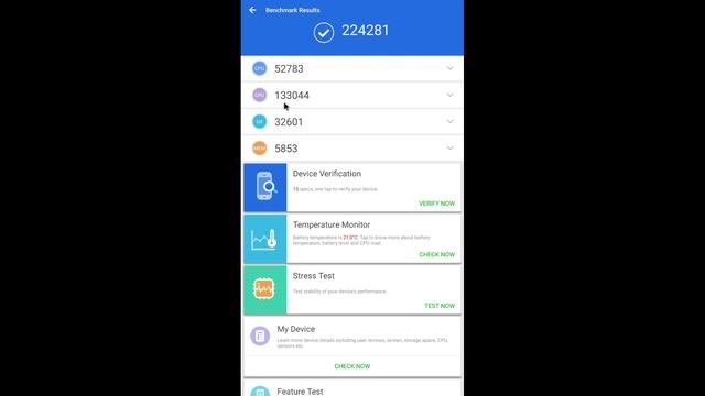Best Android Tv Box 2018 And 2017 смотреть онлайн
