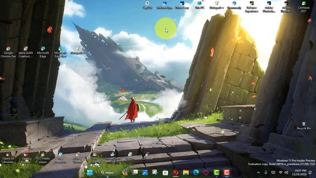 Microsoft deprecates legacy command console on Windows 11 смотреть онлайн