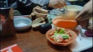 Тульский рубеж . Поисковый отряд "ШТУРМ"