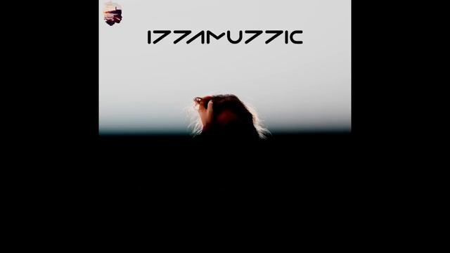 izzamuzzic - memories (mix) смотреть онлайн