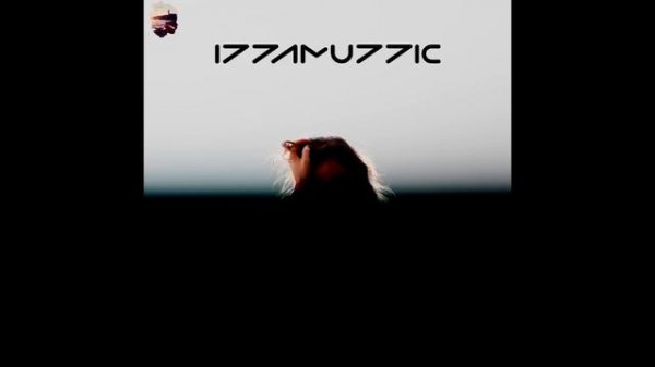 izzamuzzic - memories (mix)