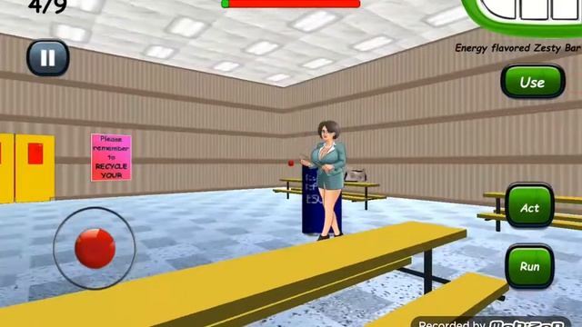 summertime basics baldi basics android mods смотреть онлайн