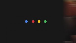 Телевизоры Blaupunkt на Google TV. Новая линейка WGC5000T.