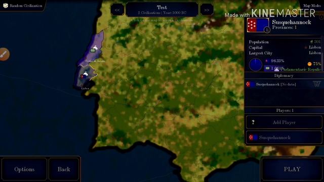 تحميل لعبة عصر الحضارات 2 مود أوروبا Bloody Europe 2 смотреть онлайн