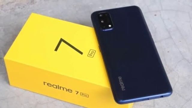 Realme 7 pro Android 11 stable update 🔥. Realme ui 2 stable update for Realme 7 pro. смотреть онлайн