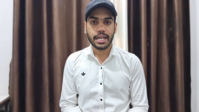 Redmi Note 9 Pro/Max New Update Android 11😱 Redmi Note 9 Pro Max New Update MIUI 12.5 | REDMI NOTE смотреть онлайн