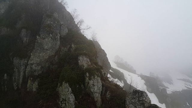 Роза Хутор(24) смотреть онлайн