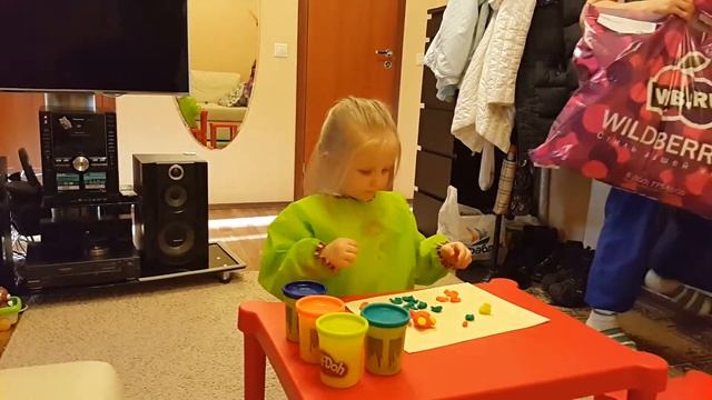 Пластилин смотреть онлайн