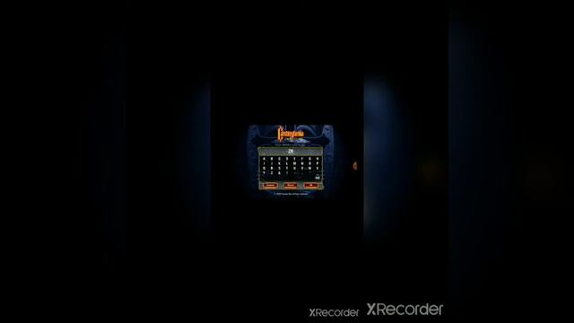 Castlevania Symphony Off The Night Dowload grátis no Android смотреть онлайн