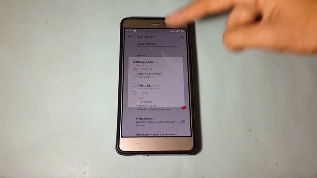 Havoc os official pie review on redmi note 3| official or unofficial 🤔 смотреть онлайн