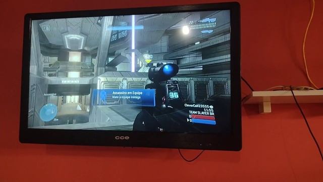 Halo a95x f3 Air tv box смотреть онлайн