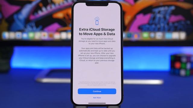 iOS 15 Public Beta, Beta 2 & More NEW Features ! смотреть онлайн